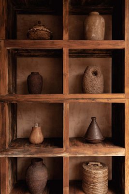 Bazar Bizar Living