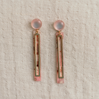 Charmed jewellery