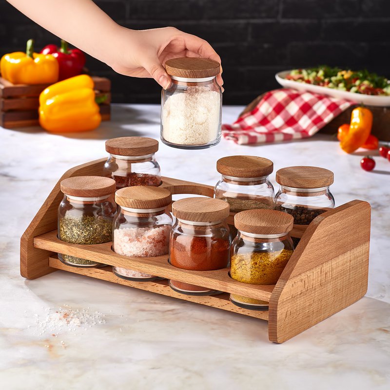 Joy Kitchen - 1