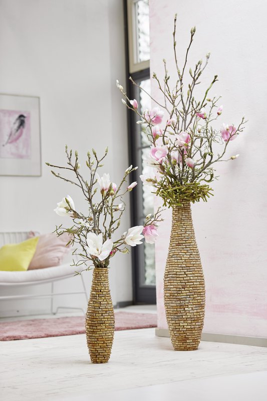 SH florale Ideen - 2