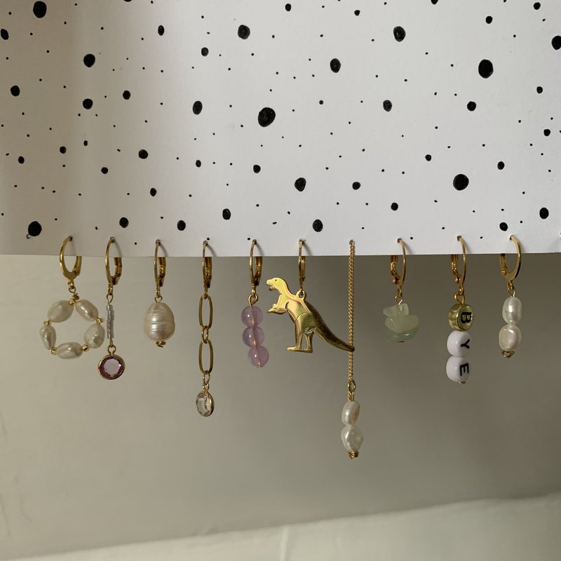 Adore Your Jewellery - 3