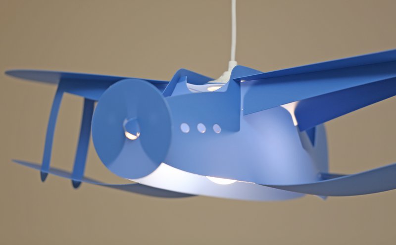 R&M Coudert - Kids Lights - 2