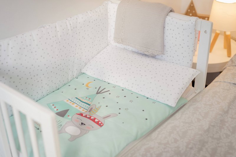 Interbaby - 7