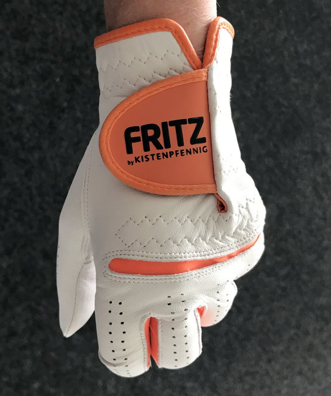 Fritz by Kistenpfennig - 1