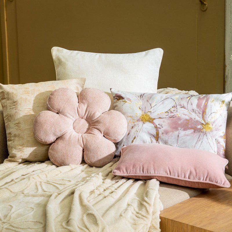 DUTCH DECOR - 1