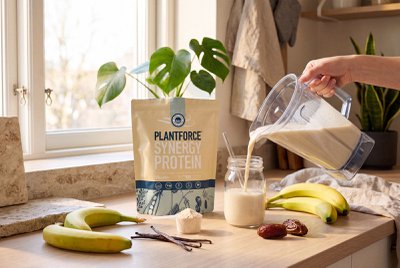 Plenthera.com