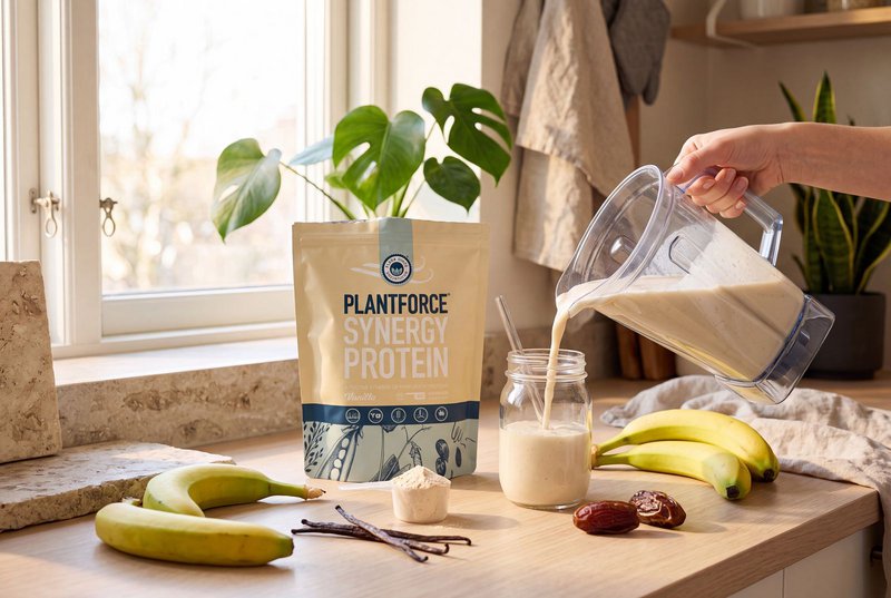 Plenthera.com - 1