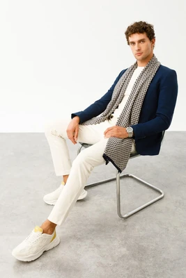 Mohair&Angora