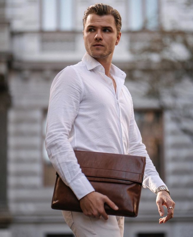Logan and Barnes - 5