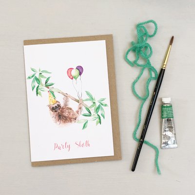 Katie Hipwell Design
