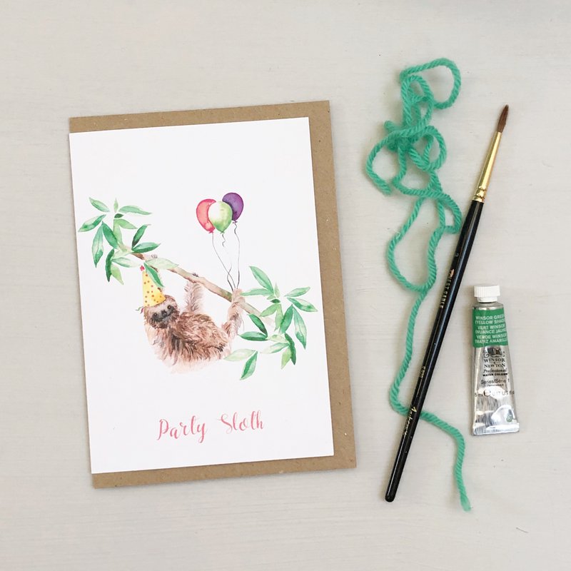 Katie Hipwell Design - 4