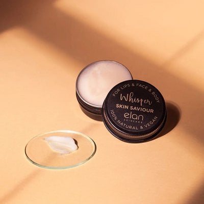 ELAN SKINCARE