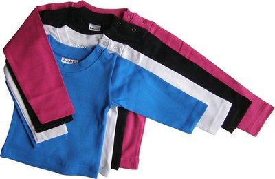 T-shirtsz