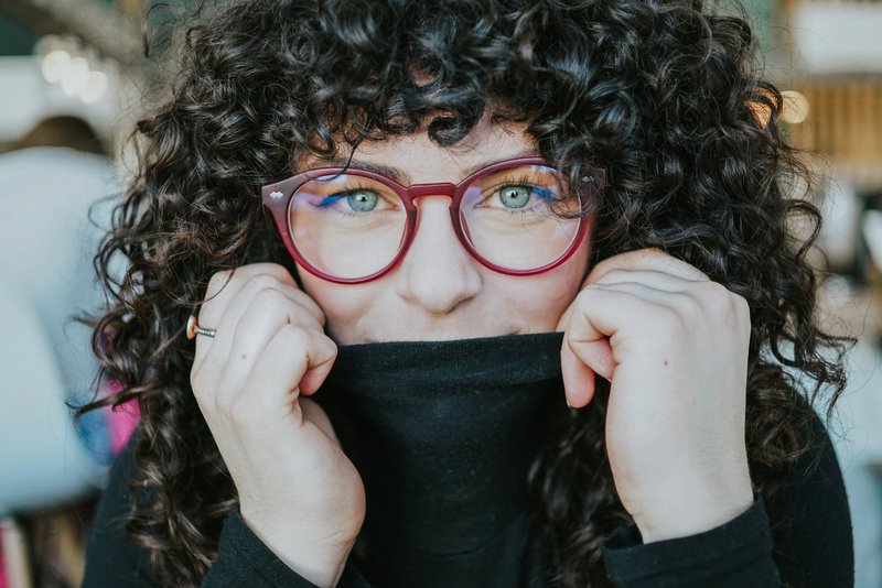 Icon Eyewear Europe BV - 5