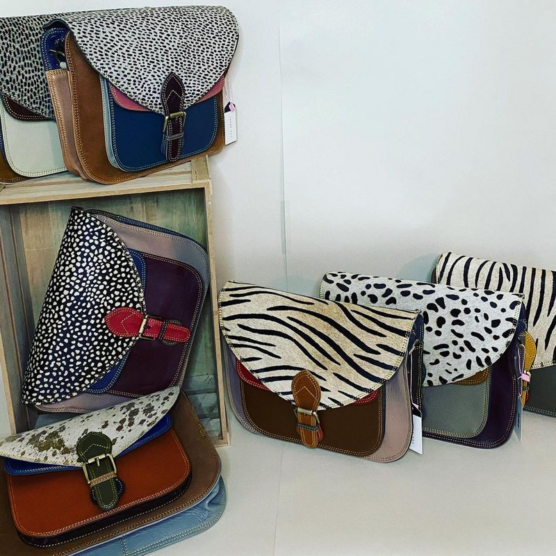 Trendsisters - 3