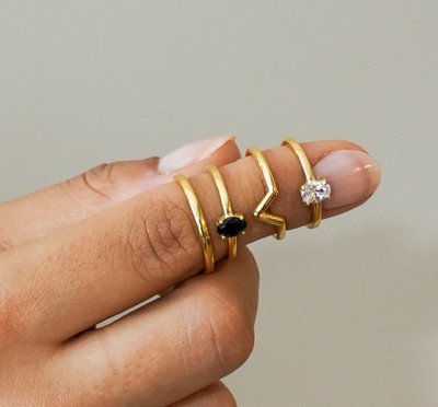 AdornPay Jewellery