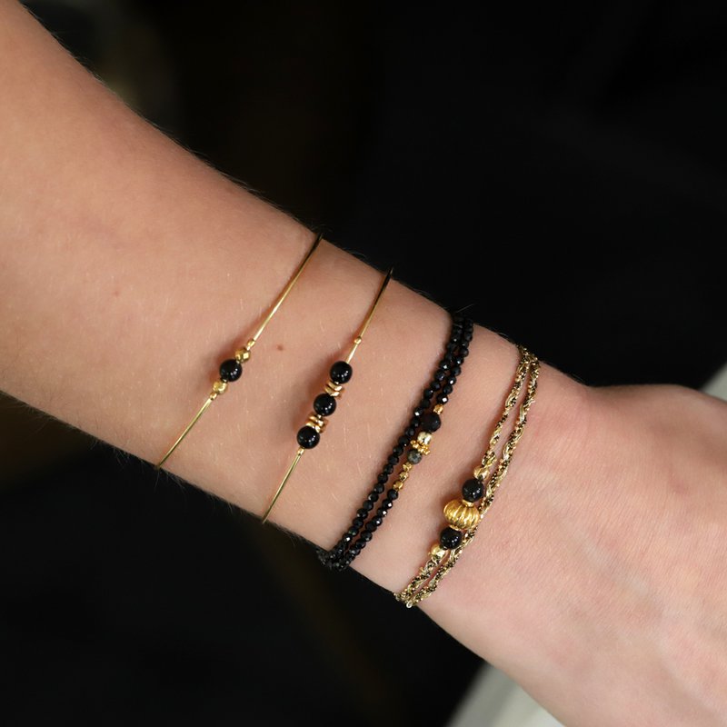 MOONSOON - 6