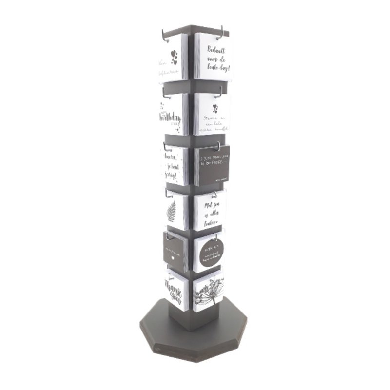 Mini-Art products - 6