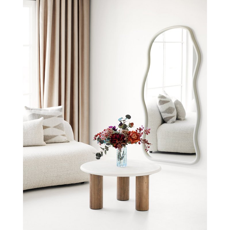 House Nordic ApS - 3