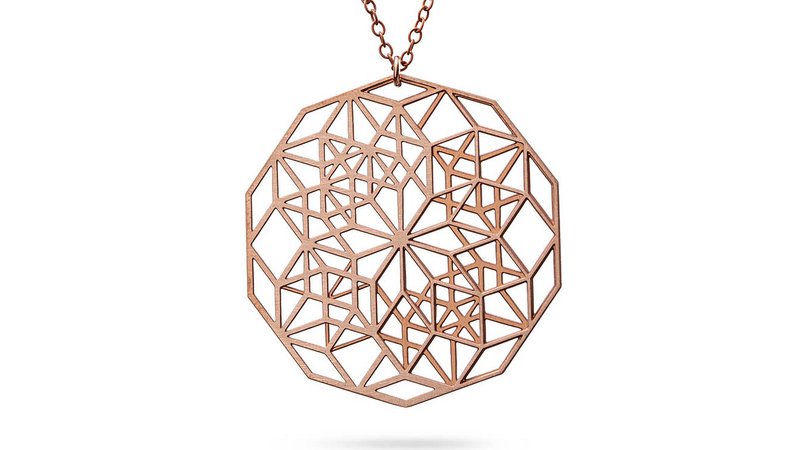 KOSAE - jewellery & design - 7