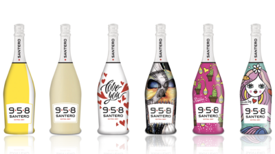 il Limone -Italian products-
