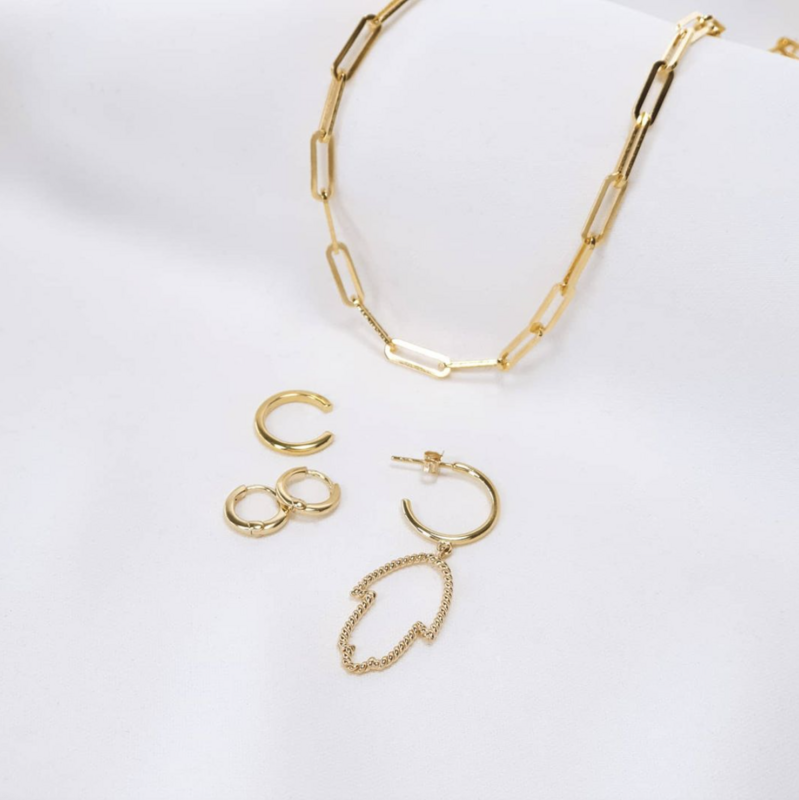 LEAF Jewelry - 2