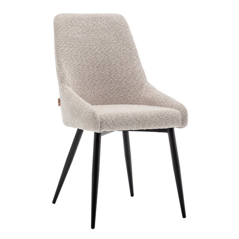 Criks Design - 3