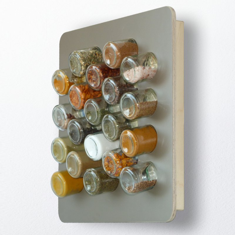 nest gestaltung - 7