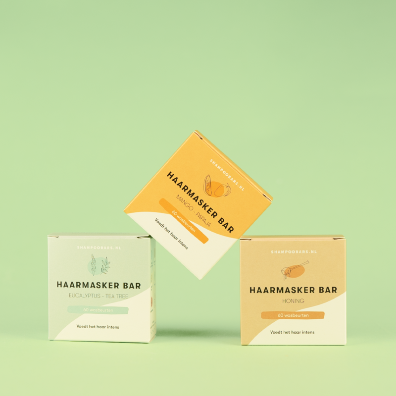ShampooBars.nl - 8