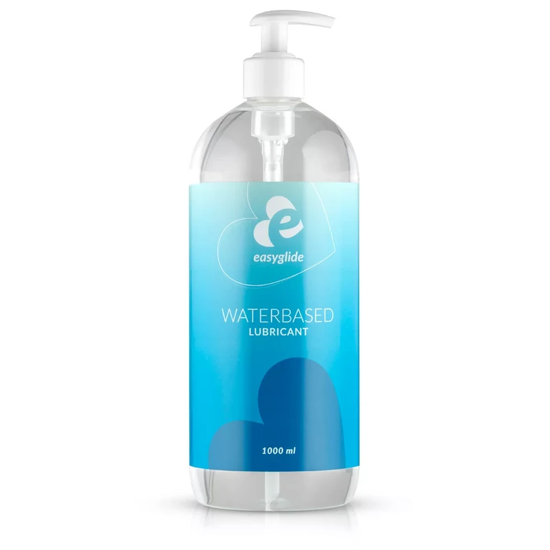EasyGlide - 3