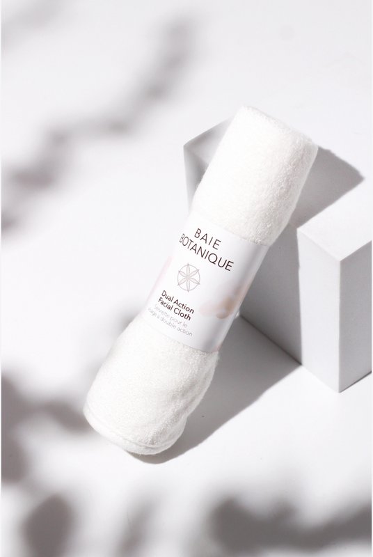 Baie Skincare Botanic - 7