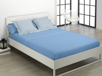 Alexandra Nest