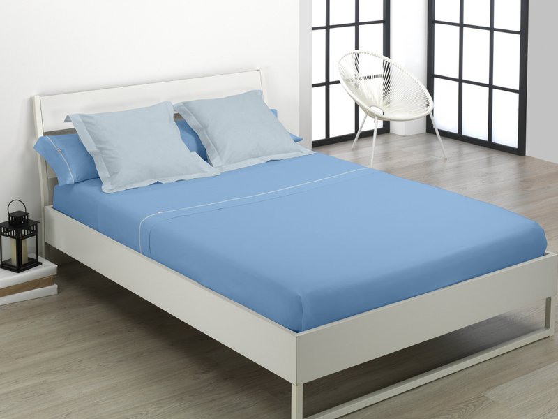 Alexandra Nest - 2