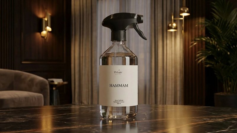 Private Candle Shop - 8