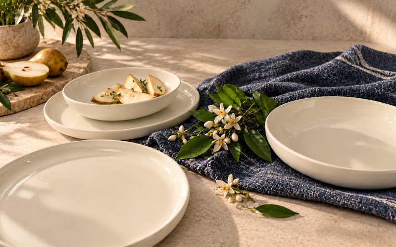 TERREA HOME - 3
