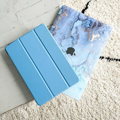 Kobo Clara BW / Clara Colour Luxe cover - Van Gogh Amandelbloesem