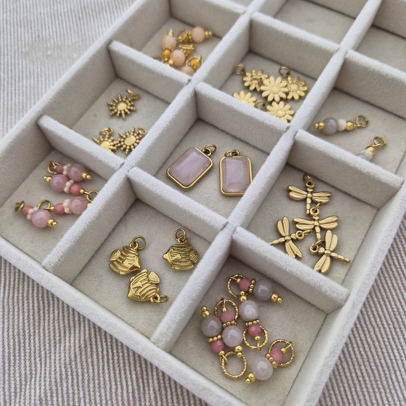MOOI! Jewels - 3