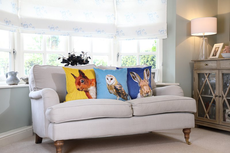 TRACEY COOPER LTD - 5