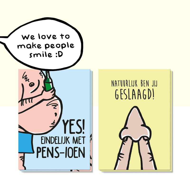Liefs Jansje - 2