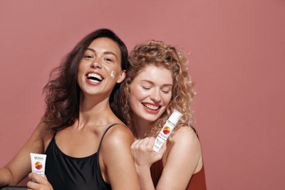 MOSSA Naturkosmetik