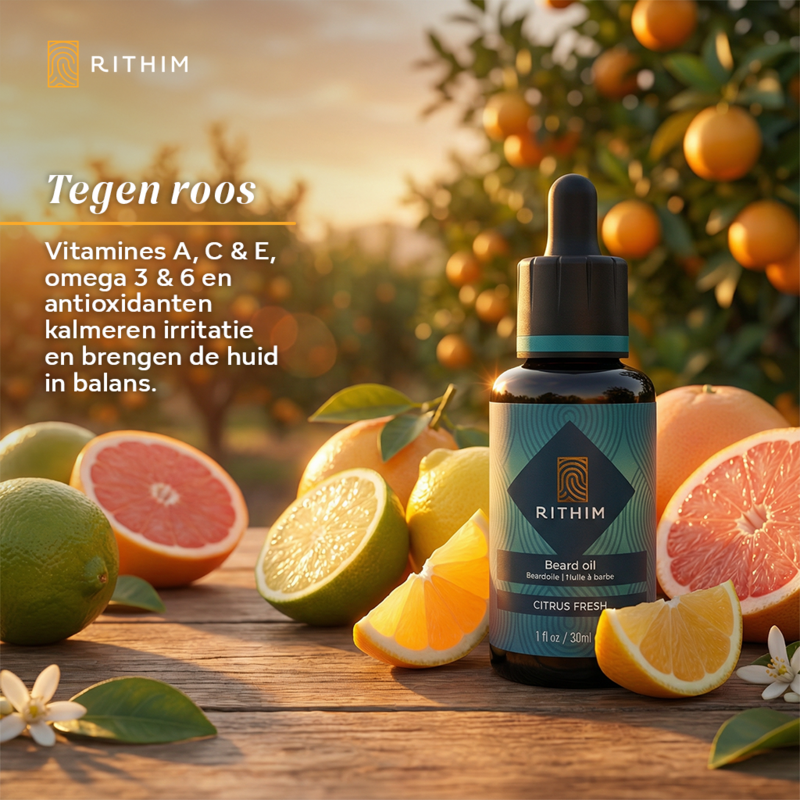 Rithim® - 6