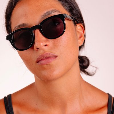 PORTRAIT EYEWEAR SRL