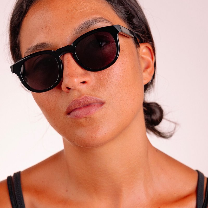 PORTRAIT EYEWEAR SRL - 2