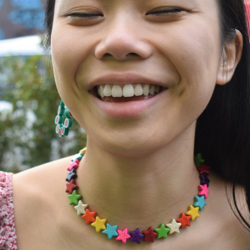 Ifemi Jewels Wholesale - 6
