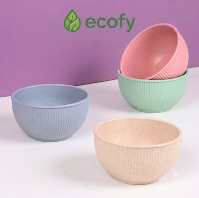 Ecofy