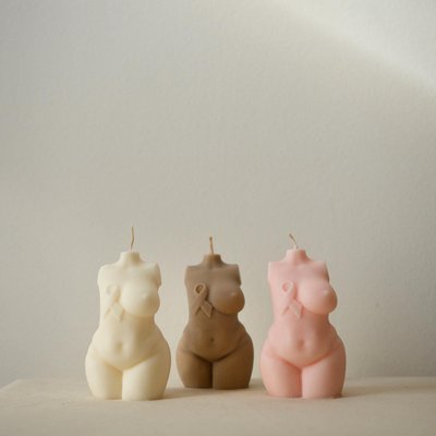 Sappho Studio