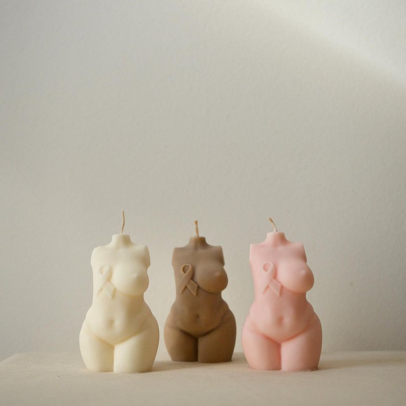 Sappho Studio - 2