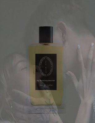 Technique Indiscrete