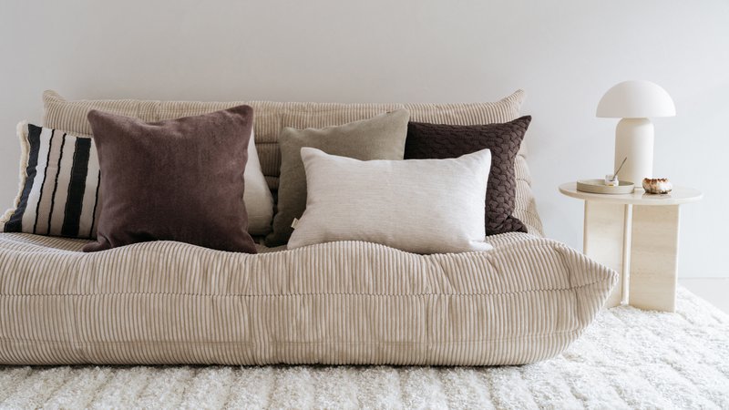 Studio Femme Home - 8
