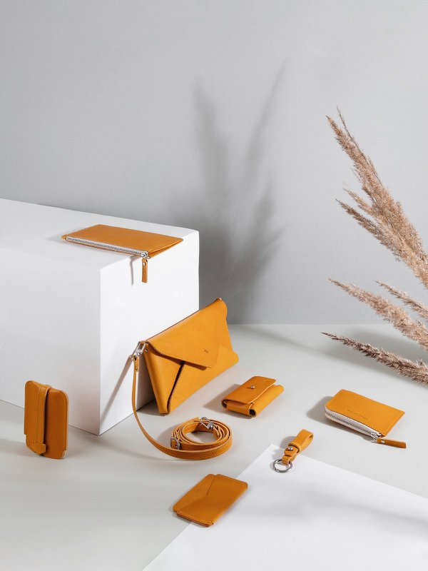 Craftory - 1